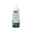 thumbnail image 5 of 6 Pack - Medline Remedy Essentials Shampoo & Body Wash for Cleansing and Conditioning Hair & Skin, Fresh Scent, 8 FL OZ, 5 of 5