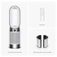 thumbnail image 2 of Purificador Dyson Hot+Cool Gen1 HP10 - Blanco, 2 of 5