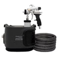 thumbnail image 1 of Sistema de bronceado Fuji Spray SoloTan 250 cc 120 V, 1 of 7