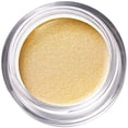 thumbnail image 1 of Sombra de ojos en crema Maybelline New York Golden Girl 24H Waterproof 0.396ml, 1 of 2