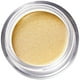 thumbnail image 1 of Sombra de ojos en crema Maybelline New York Golden Girl 24H Waterproof 0.396ml, 1 of 2