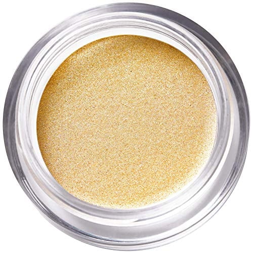 Sombra de ojos en crema Maybelline New York Golden Girl 24H Waterproof 0.396ml