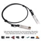thumbnail image 3 of Cable de cobre AIQ-YP19020 QSFP28-2QSFP28-CU1M Monocanal ANGGREK Otros, 3 of 8