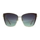thumbnail image 1 of Lentes de Sol Sofia Vergara Izabella Dorado, 1 of 3