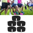 thumbnail image 1 of Juegos De Carreras De Relevos, Buena Dureza, Buena Elasticidad, Juegos De Fiesta Grupales Para Fiestas De Cumpleaños Para Niños, 1 of 7