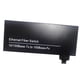 thumbnail image 3 of Convertidor Gigabit Ethernet Fibra Única perfecl 10/100 Mbps 1 Pieza, 3 of 7