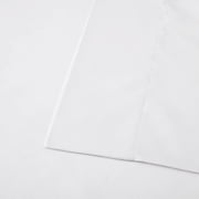 Comfort Classics Smart Cool Microfiber Sheet Set