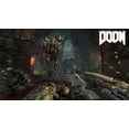 thumbnail image 2 of DOOM Slayers Club Edition (Xbox One), 2 of 9
