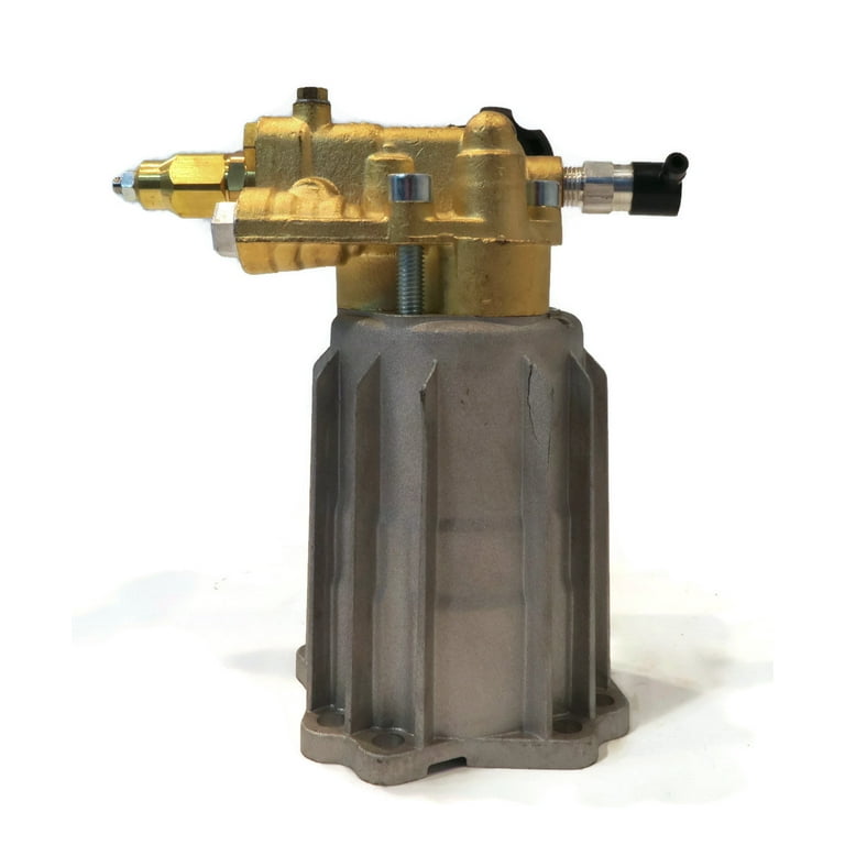 Ms61049 pressure washer deals