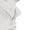 02-White, variant on Womens 2026 Hooded Button Collar Drawstring Hoodies Pullover Sweatshirts Casual Long Sleeve Tops Loose Shirts