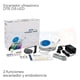 thumbnail image 1 of Escariador Ultrasónico Dental Con Led 6 Puntas Dte 5 DTE ESCD5, 1 of 6