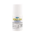 thumbnail image 1 of Repelente de moscas Farnam Roll-On para caballos y perros, 60 ml, 1 of 3