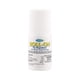 thumbnail image 1 of Repelente de moscas Farnam Roll-On para caballos y perros, 60 ml, 1 of 3