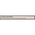 thumbnail image 4 of Taro Tolnaftate 1% Antifungal Cream 0.50 oz, 4 of 4