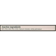 Taro Tolnaftate 1% Antifungal Cream 0.50 oz