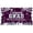 A, variant on Class of 2026 Graduation Decorations, Congrats Grad Photo Background Banner for Outdoor Indoor High School College, Graduation Party Supplies, 2026 Grad Banner