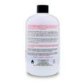 thumbnail image 5 of SuperNail Pure Acetone, Vegan and Cruelty-Free Professional Nail Polish Remover, 16 fl oz, 5 of 5
