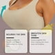 thumbnail image 4 of Esencias faciales Masaje de senos Líquido Realce de senos Lifting Tension Masaje nutritivo 30 ml Liquidación, 4 of 9