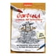 thumbnail image 1 of Garfield Comics del Basurero Planeta México Nickelodeon, 1 of 2