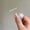 Style15, variant on Sky Mirror Aurora Powder Nail Beauty Ornament
