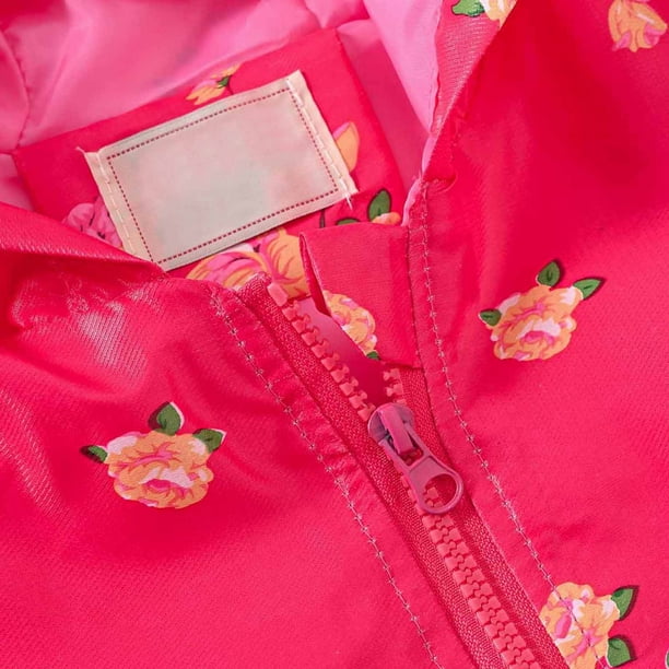 Baby girl clothes cyber monday discount