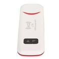 thumbnail image 1 of Portable Wifi, WiFi Hotspot Fast Surfing Multi Protection 4G LTE USB Power Supply  For Travel, 1 of 8