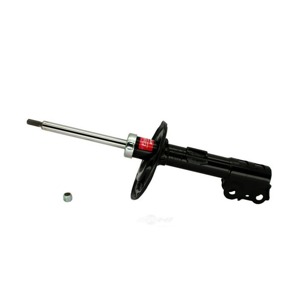 Suspension Strut Fits select: 2007-2008 TOYOTA CAMRY LE/XLE/SE, 2009 TOYOTA CAMRY SE/LE/XLE