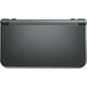 thumbnail image 5 of Nintendo - 3DS XL Consola de Videojuegos Portátil Juegos Retro – Negra (Reacondicionado), 5 of 7