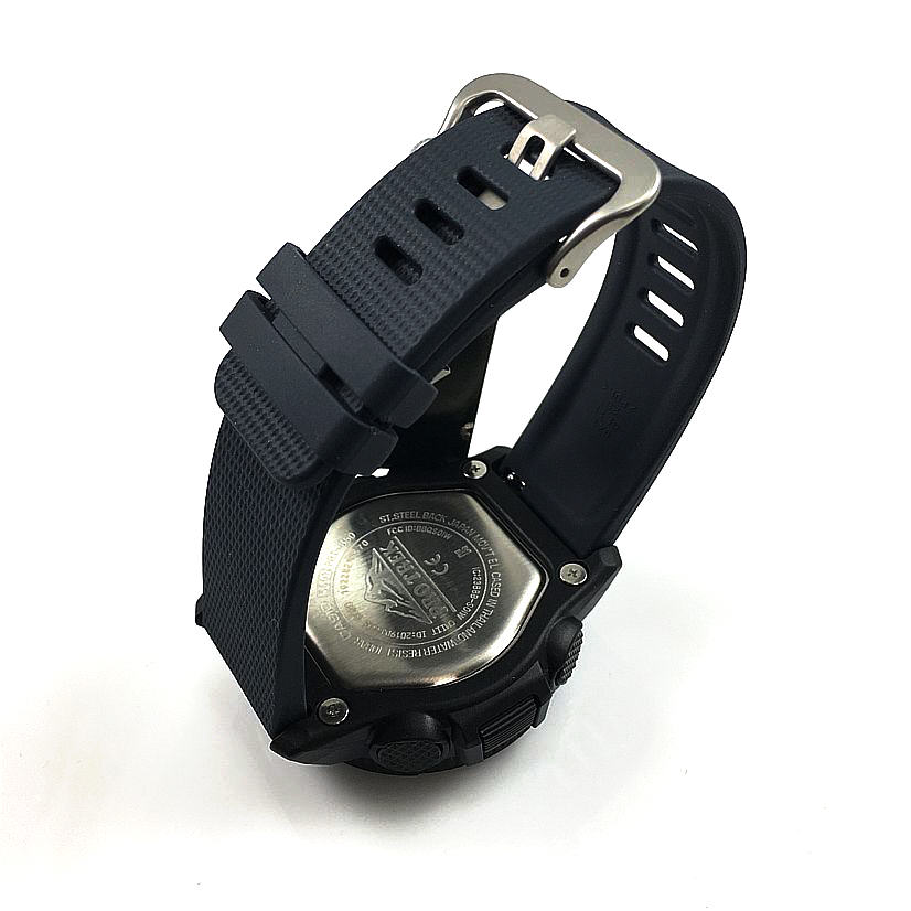 trek bluetooth sensor