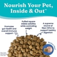 thumbnail image 2 of Solid Gold Weight Management Alaskan Pollock Dry Dog Food, 24lb, 2 of 5