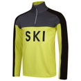 thumbnail image 3 of Dare 2B Haut de Couche de Base de Ski Stretch pour Hommes, 3 of 5