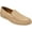 Tan Suede, variant on Men's Rockport Malcom Venetian Moc Toe Loafer