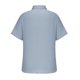 thumbnail image 4 of pstuiky camisetas de hombre, Camiseta informal de manga corta con cuello vuelto y botones para hombre camisas casuales para hombre xxl, 4 of 4