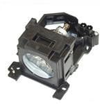 - 3m X62W for 3M Projector Lamp with Housing by TMT