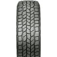 thumbnail image 6 of Set of 4 (FOUR) Cooper Discoverer AT3 LT 275/65R18 123/120S E 10 Ply A/T All Terrain Tires Fits: 2019-23 Chevrolet Silverado 1500 LT Trail Boss, 2004-08 Ford F-150 FX4, 6 of 8