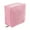 Pink #3, variant on Discreet Sanitary Napkin Storage Bag | Portable Menstrual Pouch for Students & Travel | Water-Resistant & Reusable Organizer | 13x13x4cm Compact Size