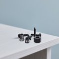 thumbnail image 4 of FUTUREORYY 8Ud De Adaptadores Collet Para Router En Resistente Con Cambio Para Herramientas De Grabado, 4 of 6