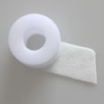 thumbnail image 3 of FILTRO HEPA PARA ASPIRADORA SHARK IF100 IC205 XPREMF100 LAVABLE REUTILIZABLE kits de filtros, 3 of 9