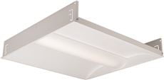 Columbia Lighting CH2-117-EU CH 1-Light Strip Lights