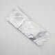 thumbnail image 5 of Guardurnaity 100 unids/bolsa envolturas de papel de aluminio Nail Art Soak Off Gel removedor de esmalte de uñas manicura para salón profesional en casa Arte de uñas 100 piezas Guardurnaity MJ12533-00, 5 of 6