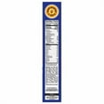 thumbnail image 4 of 2X - Post Honey Bunches of Oats Honey Roasted Cereal-12 oz, 4 of 4