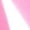 Pink, variant on 1Pairs Baseball Soccer Softball Socks for Youth Adult Solid Colors Socks for Boy Girl
