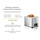 thumbnail image 3 of Tostadora de Pan AVERA Bagles Panel digital ajustable, 3 of 8