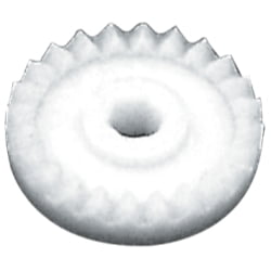 - GEAR - SHEAR & C - CLIP F/ 4000/4100