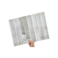 thumbnail image 6 of 12X16 PANEL WHTWASH, 6 of 8