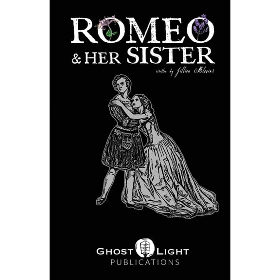 Romeo & Her Sister, (Paperback)