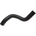 thumbnail image 1 of Gates 22329 Radiator Hose, 1 of 3