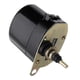 thumbnail image 2 of Scienceny Motor de limpiaparabrisas automático, reemplazo portátil, potente motor de reparación Universal modificado, accesorios de pieza Vehículos, repuestos y accesorios Mis Scienceny VI017459-00B, 2 of 6