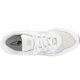 thumbnail image 4 of NEW New Balance MT580 - Sneakers Shoes White MT580VTG 580 GENUINE, 4 of 6