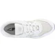 thumbnail image 4 of NEW New Balance MT580 - Sneakers Shoes White MT580VTG 580 GENUINE, 4 of 6
